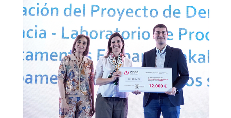 un-programa-sanitario-en-campamentos-saharauis-recibe-patrocinio-solidario-laboratorios-vinas