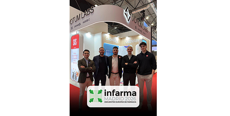 votum-labs-referente-en-sector-escala-nacional-e-internacional