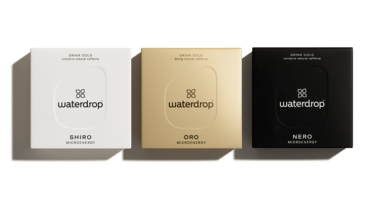 waterdop bebida energética 2