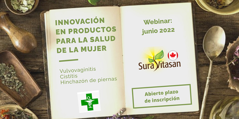 webinar-sura-vitasan-salud-mujer