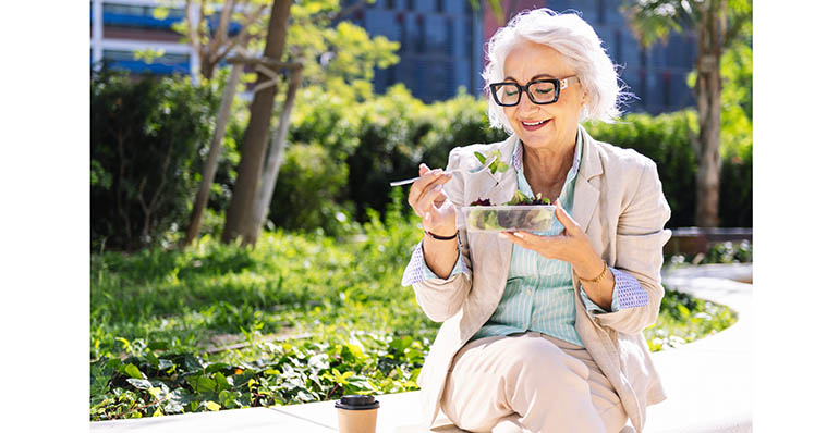 Salud, practicidad y nuevos hábitos: claves de oportunidad en un mercado estancado
