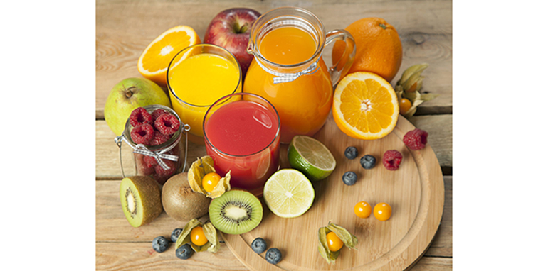 beber-un-vaso-zumo-fruta-al-dia-se-asocia-una-mejora-emocional-segun-investigadores-britanicos
